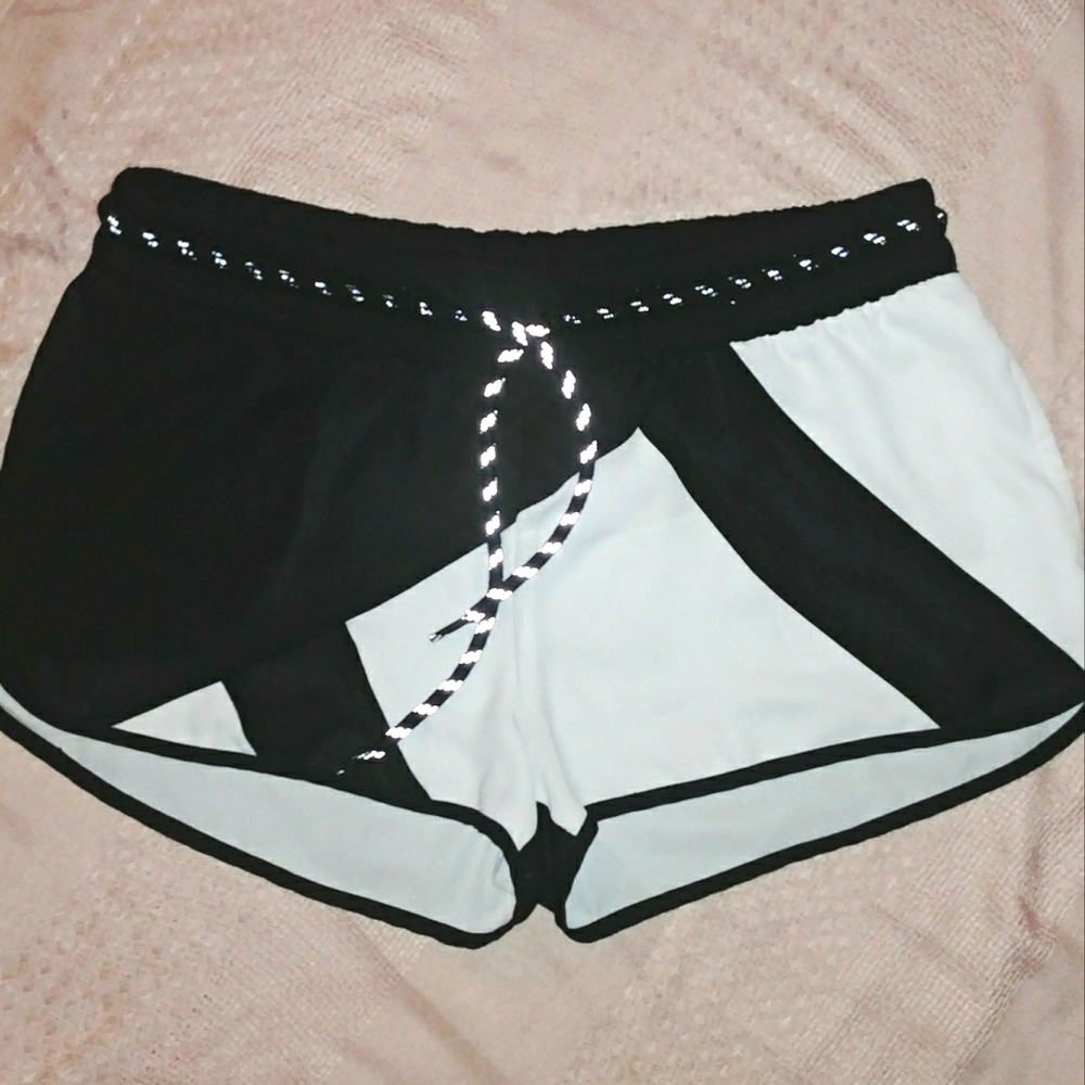 Adidas Equipment ADV/91-17 Shorts